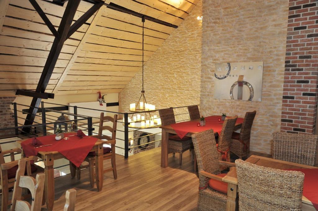 Hôtel Landgut Am Hochwald à Sonsbeck Extérieur photo